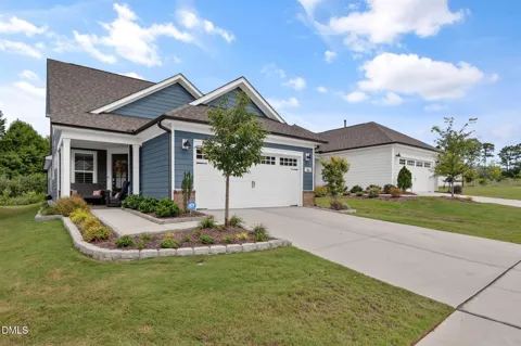 86 Shadowbrook Trail