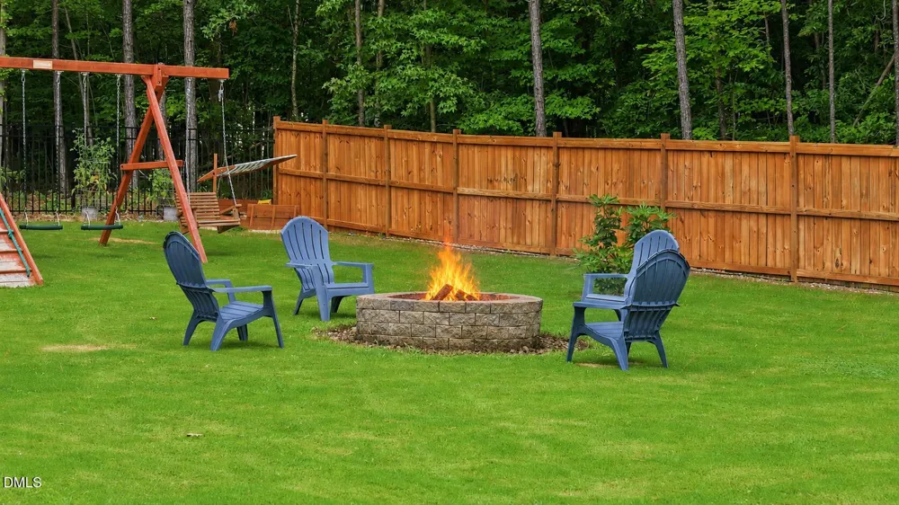 265 Sorrel Drive Franklinton, NC 27525