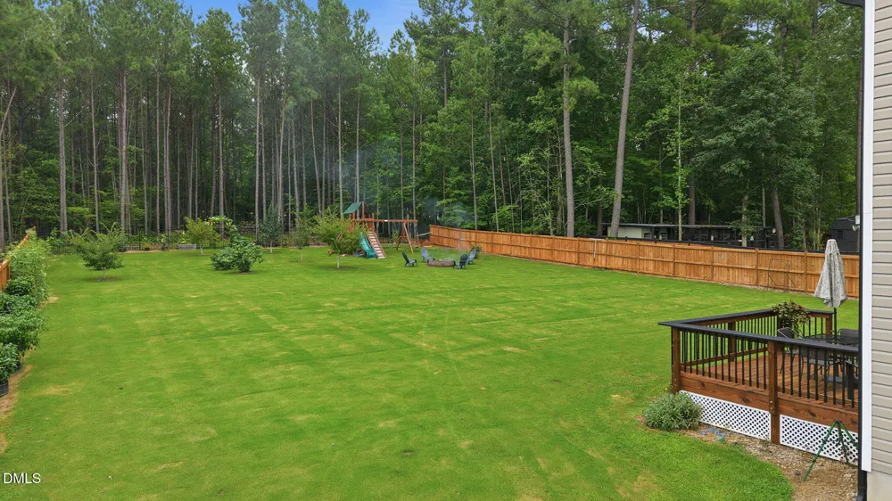 265 Sorrel Drive Franklinton, NC 27525