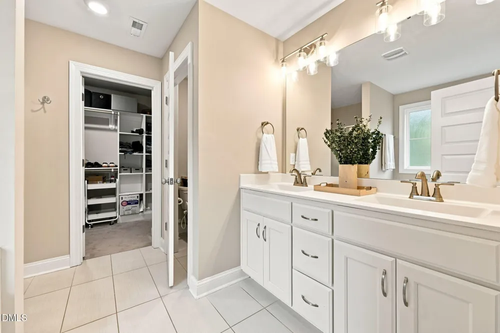 265 Sorrel Drive Franklinton, NC 27525