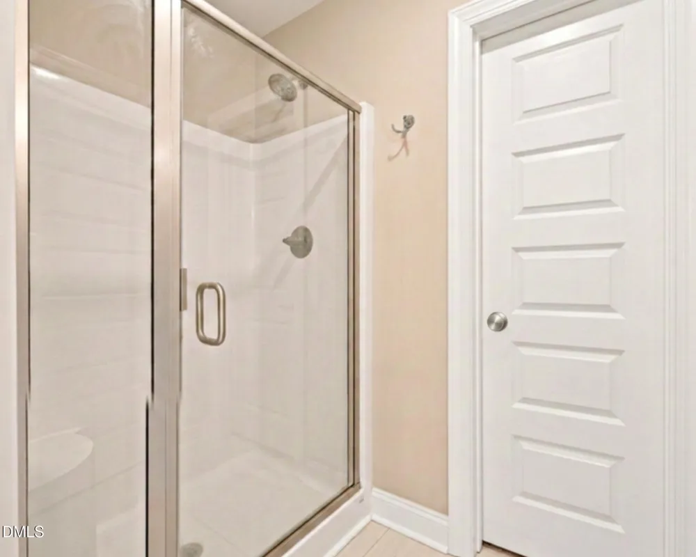 265 Sorrel Drive Franklinton, NC 27525