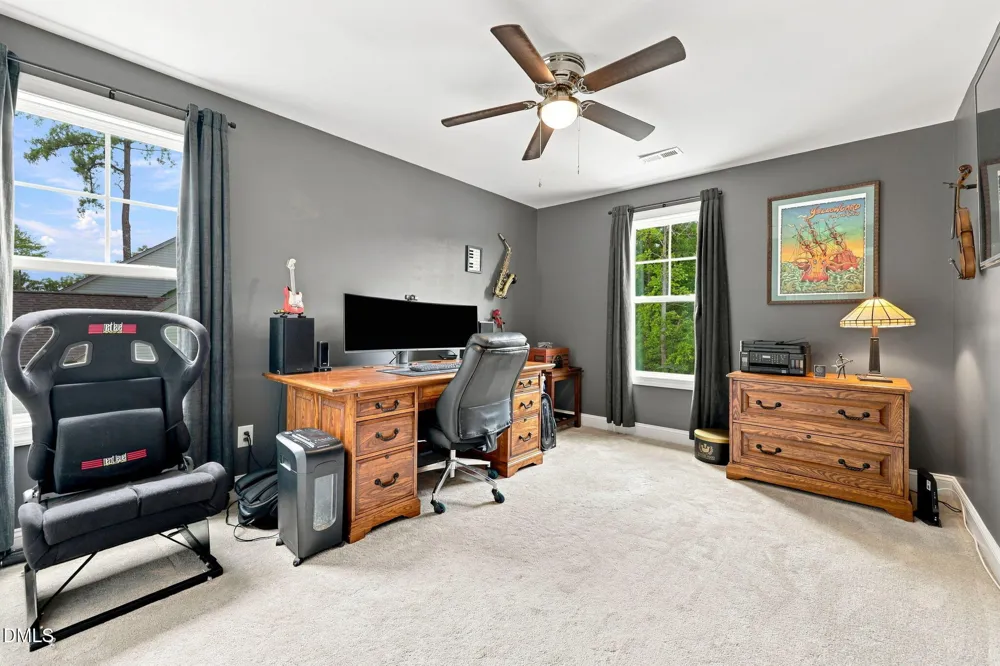 265 Sorrel Drive Franklinton, NC 27525