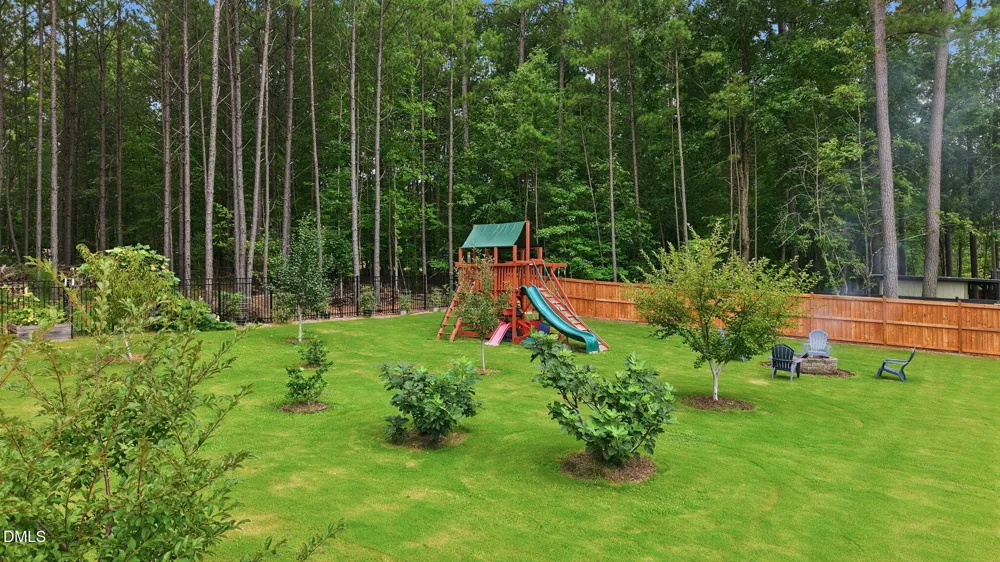 265 Sorrel Drive Franklinton, NC 27525