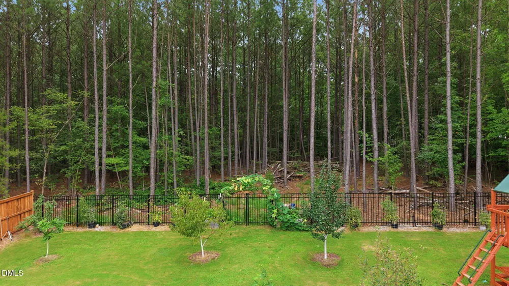 265 Sorrel Drive Franklinton, NC 27525