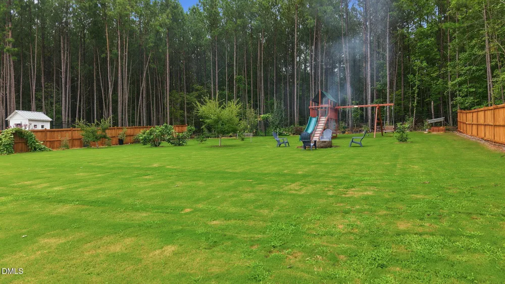 265 Sorrel Drive Franklinton, NC 27525