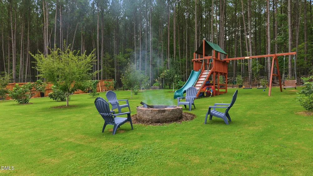 265 Sorrel Drive Franklinton, NC 27525