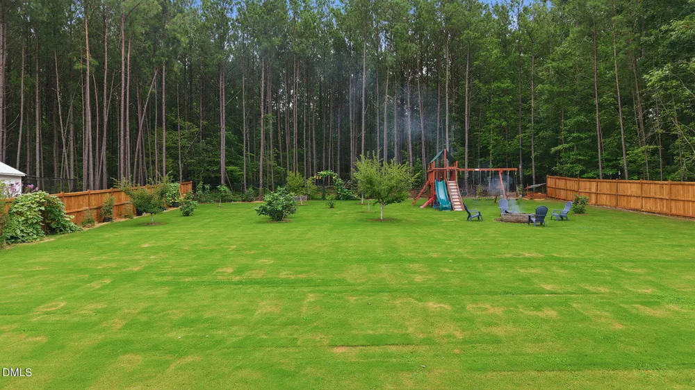 265 Sorrel Drive Franklinton, NC 27525