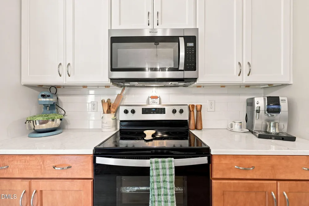 265 Sorrel Drive Franklinton, NC 27525