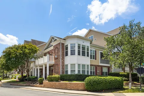 9211 Calabria Drive #205