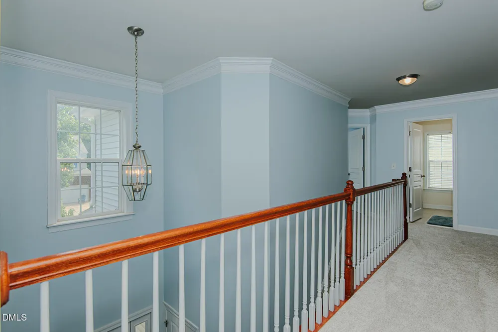 319 Large Oak Lane Mebane, NC 27302