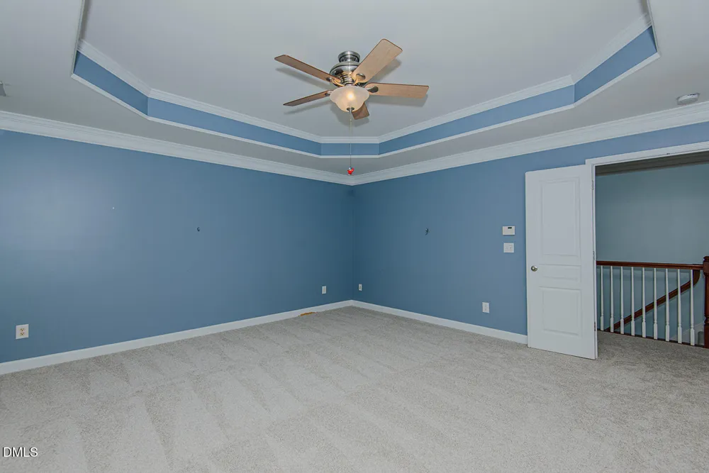 319 Large Oak Lane Mebane, NC 27302