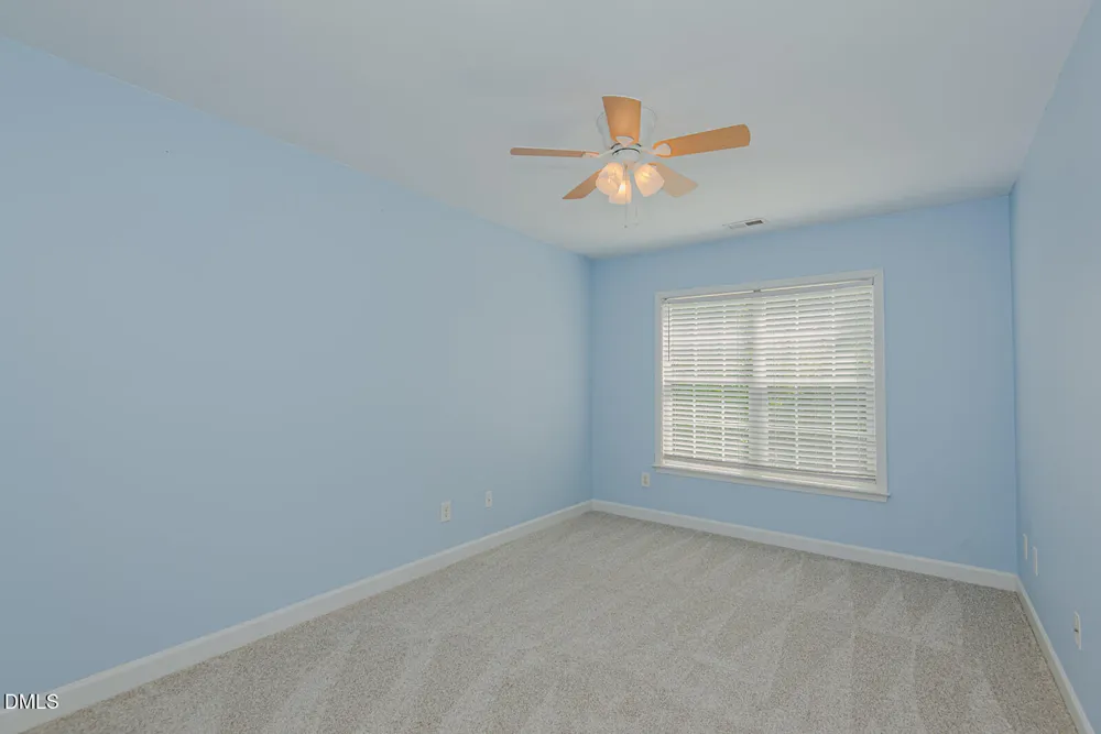 319 Large Oak Lane Mebane, NC 27302