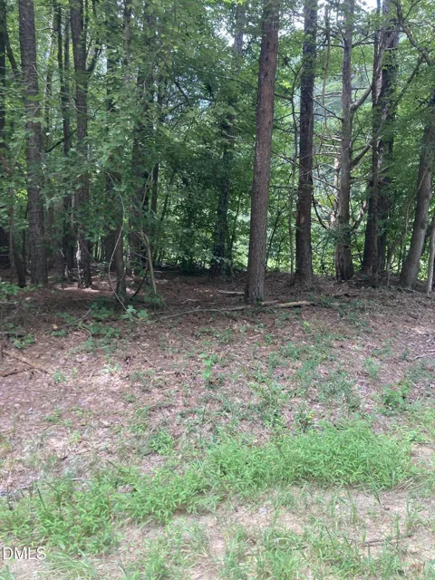 1614 Jones Ferry Road