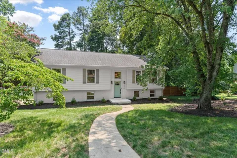 440 Rosehaven Drive