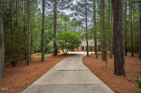 1624 Rosebriar Place