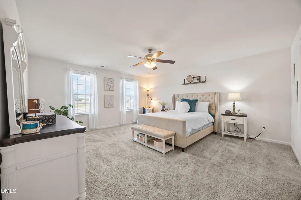 4413 Marthas Vlg Lane Ayden, NC 28513