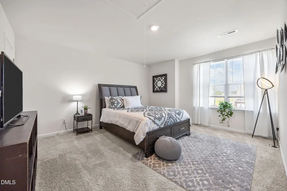 4413 Marthas Vlg Lane Ayden, NC 28513