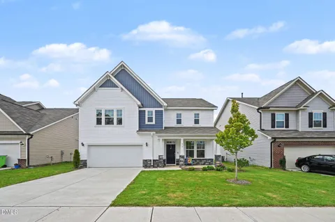 870 Golden Plum Lane