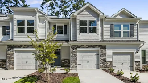1112 Coral Bark Road