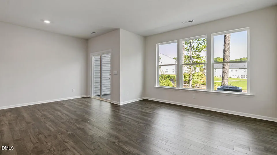 1112 Coral Bark Road Durham, NC 27703