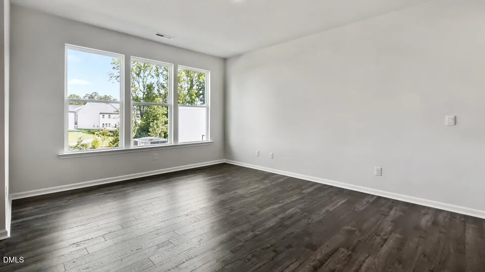 1112 Coral Bark Road Durham, NC 27703