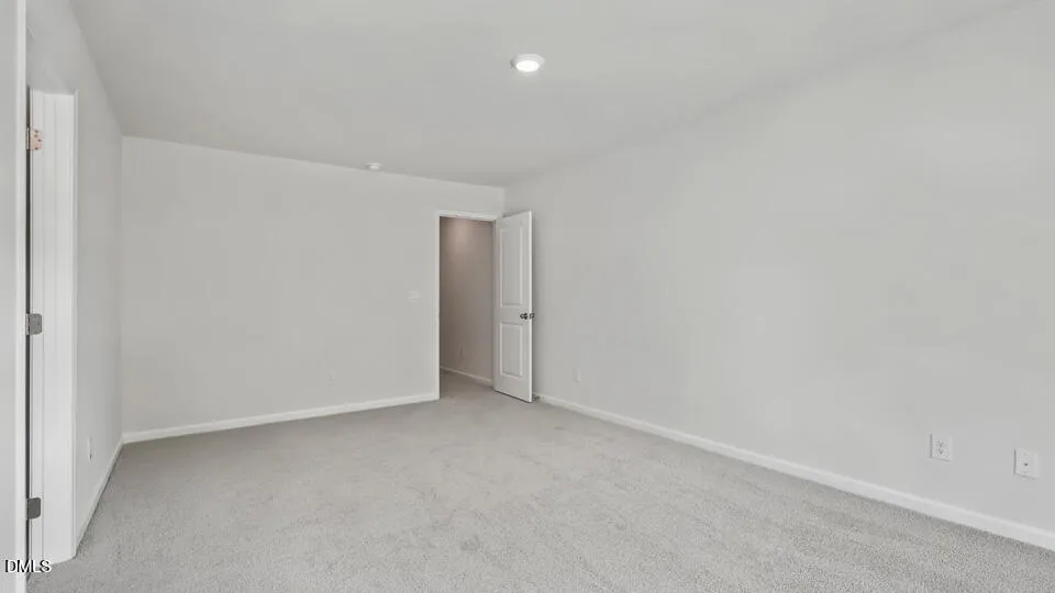 1112 Coral Bark Road Durham, NC 27703