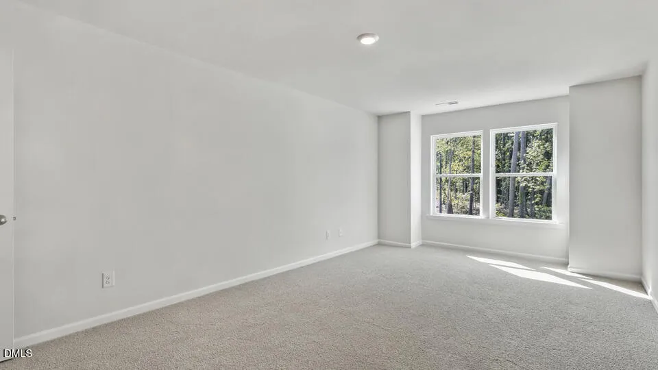 1112 Coral Bark Road Durham, NC 27703