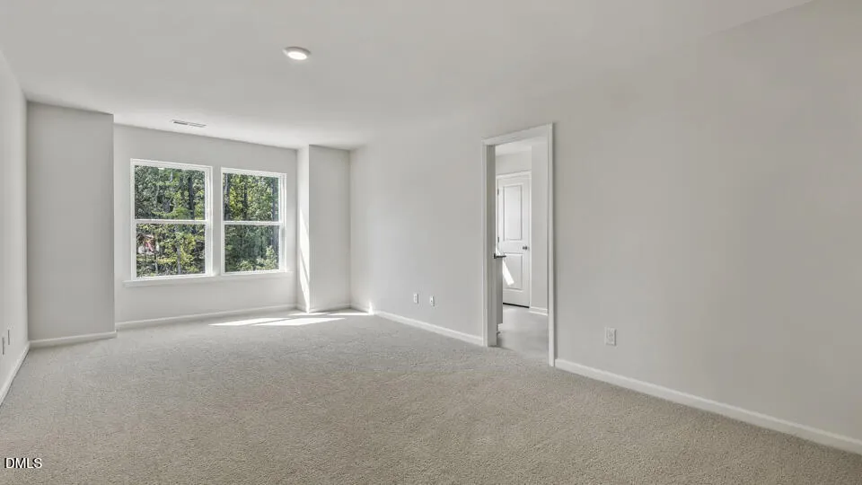 1112 Coral Bark Road Durham, NC 27703
