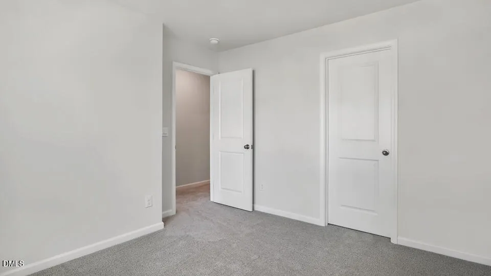 1112 Coral Bark Road Durham, NC 27703