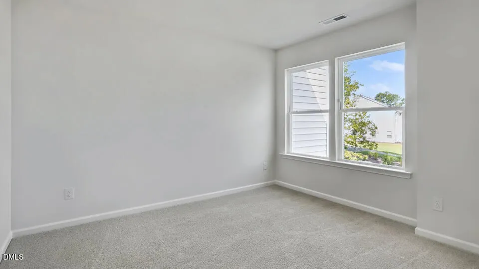 1112 Coral Bark Road Durham, NC 27703