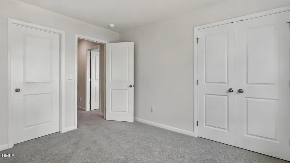 1112 Coral Bark Road Durham, NC 27703