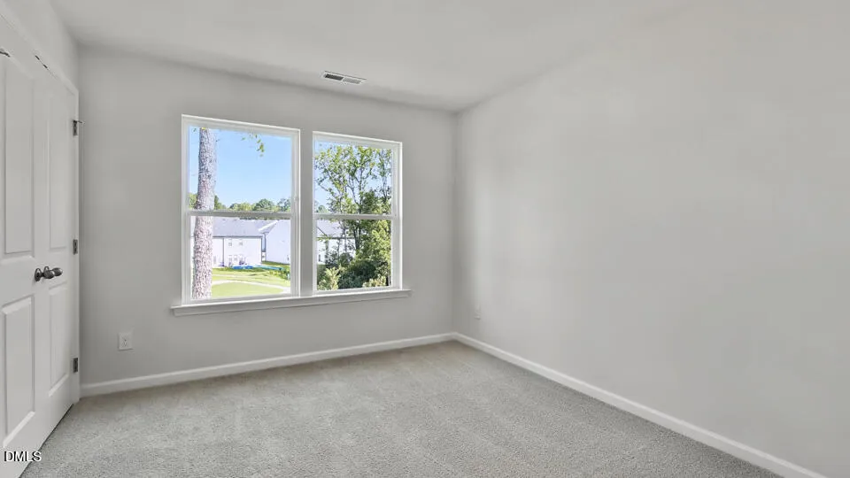 1112 Coral Bark Road Durham, NC 27703