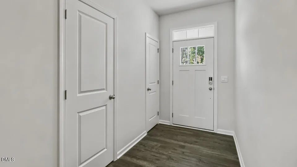 1112 Coral Bark Road Durham, NC 27703