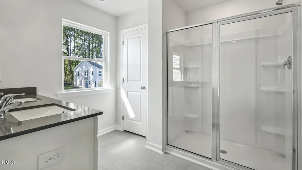 1112 Coral Bark Road Durham, NC 27703