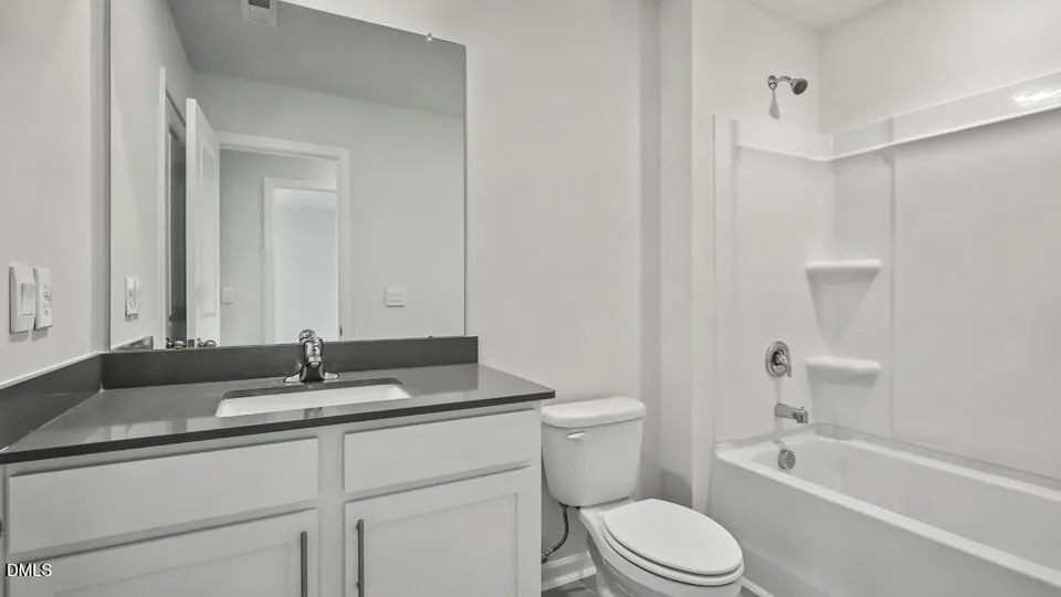 1112 Coral Bark Road Durham, NC 27703
