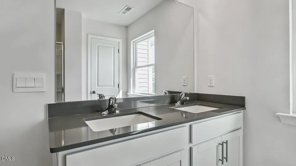 1112 Coral Bark Road Durham, NC 27703