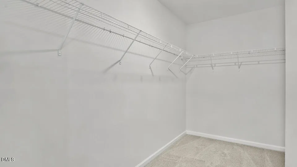 1112 Coral Bark Road Durham, NC 27703