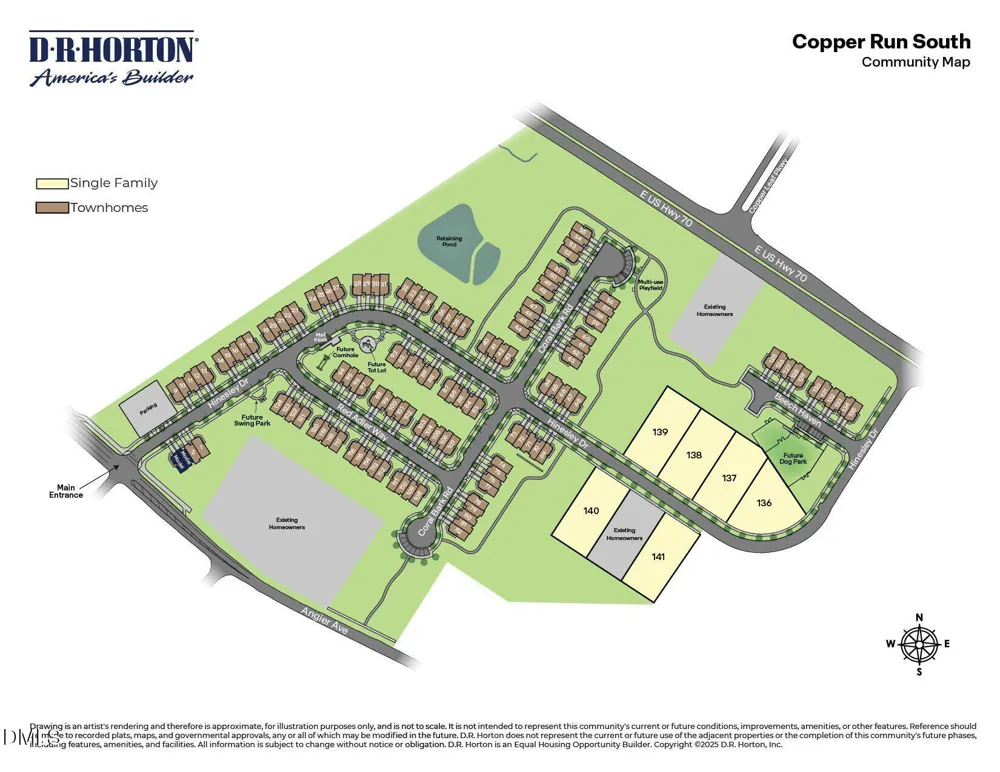 1112 Coral Bark Road Durham, NC 27703