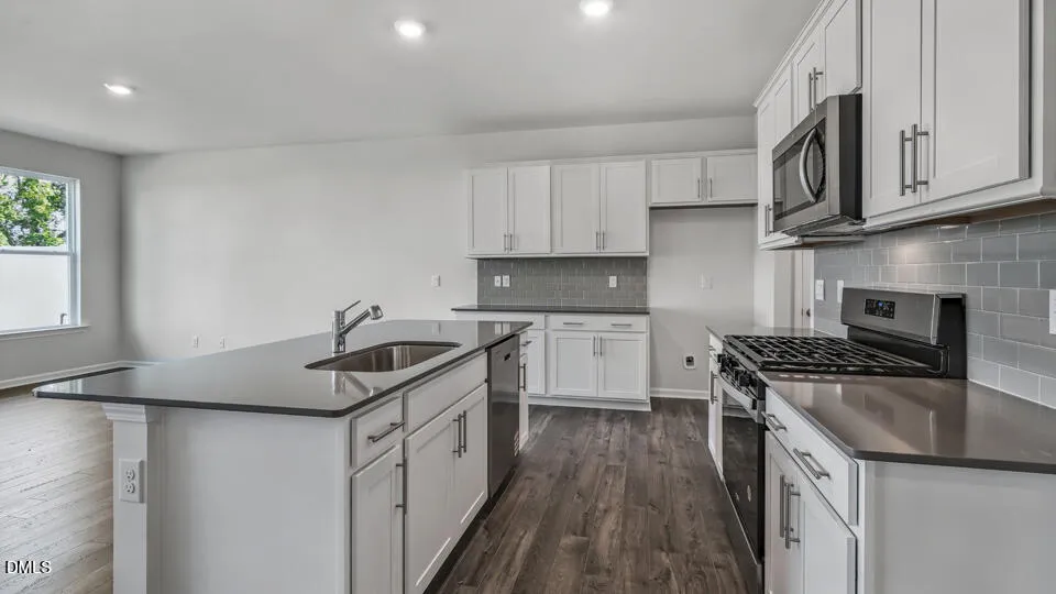 1112 Coral Bark Road Durham, NC 27703