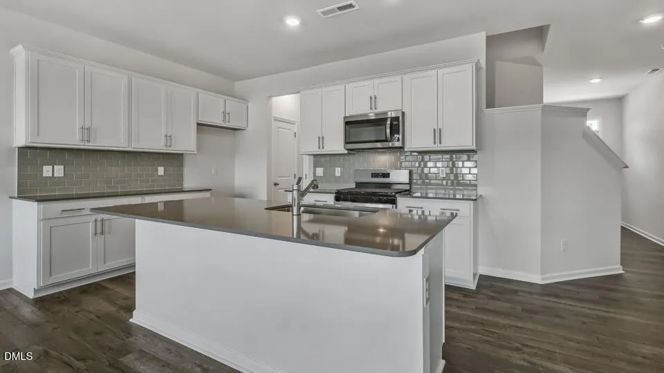 1112 Coral Bark Road Durham, NC 27703