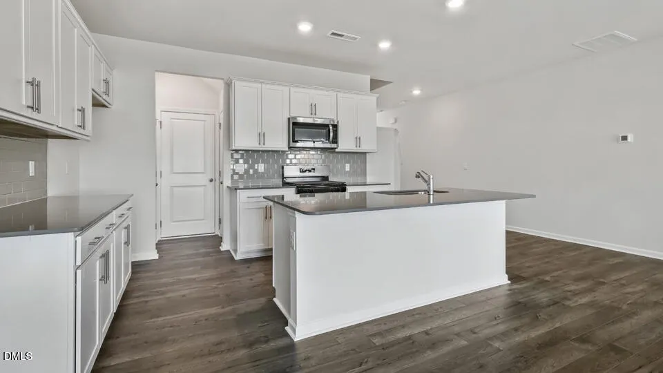 1112 Coral Bark Road Durham, NC 27703