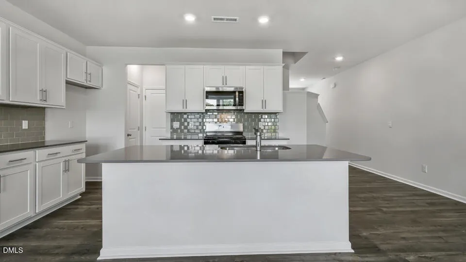 1112 Coral Bark Road Durham, NC 27703