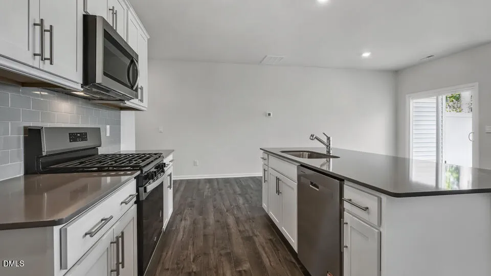 1112 Coral Bark Road Durham, NC 27703