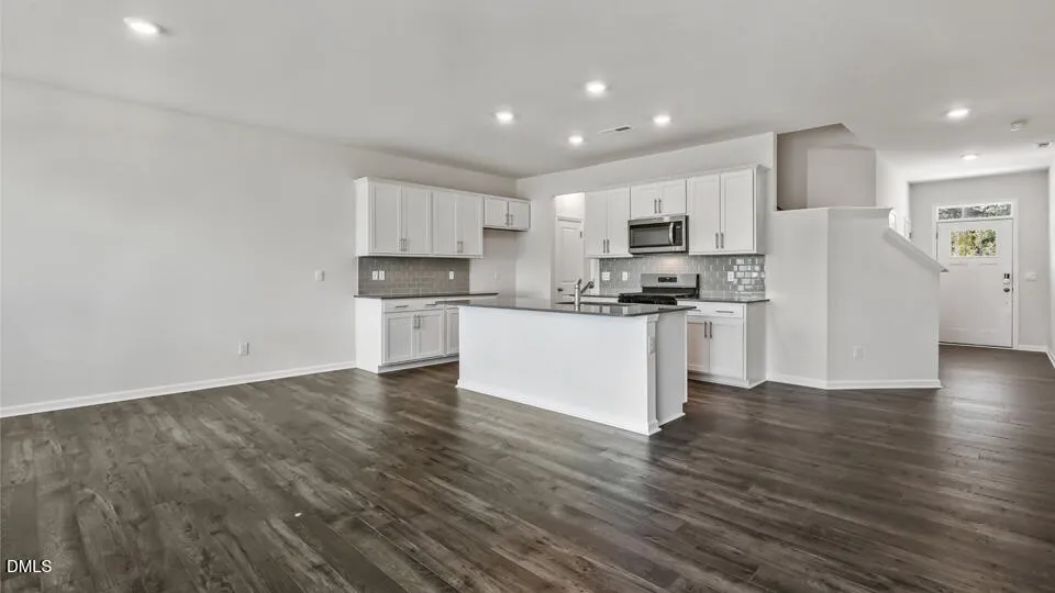 1112 Coral Bark Road Durham, NC 27703