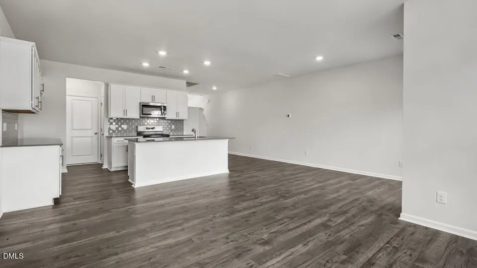 1112 Coral Bark Road Durham, NC 27703