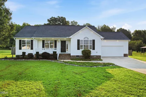 1217 Smith Road