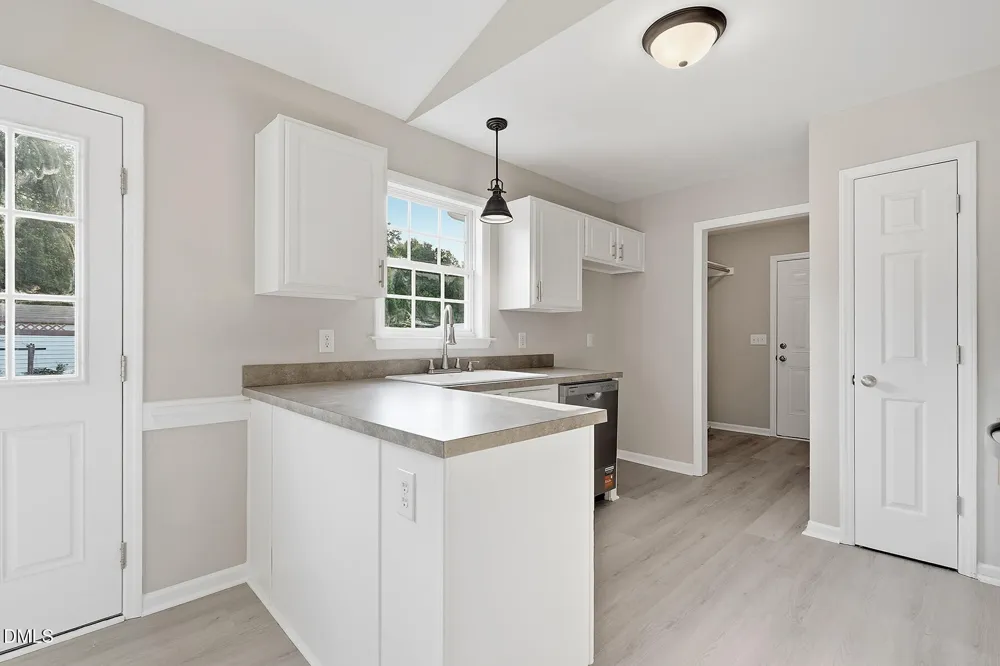 1217 Smith Road Smithfield, NC 27577