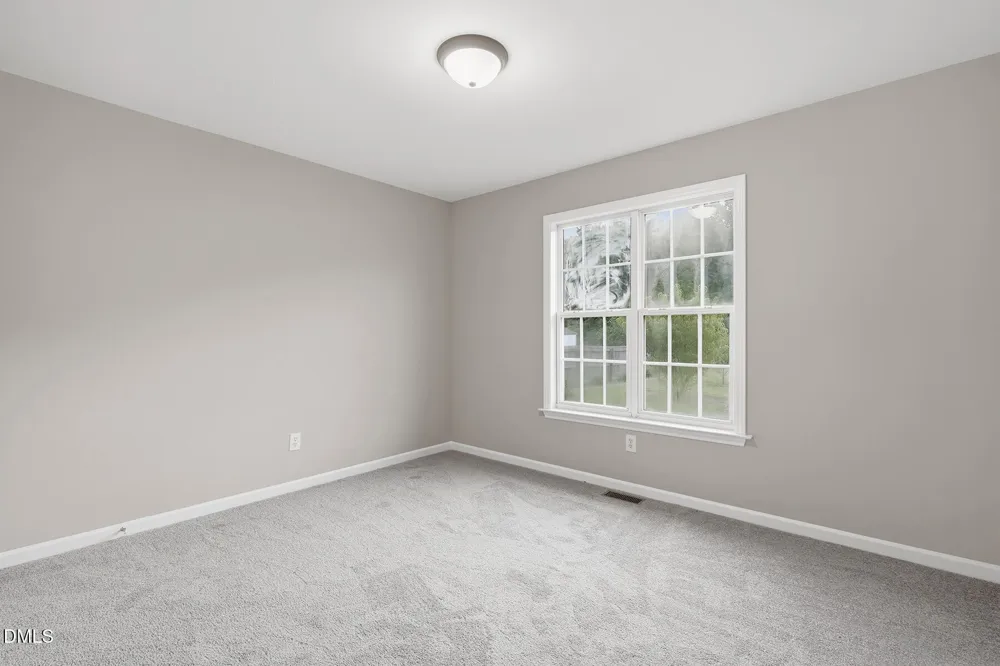 1217 Smith Road Smithfield, NC 27577