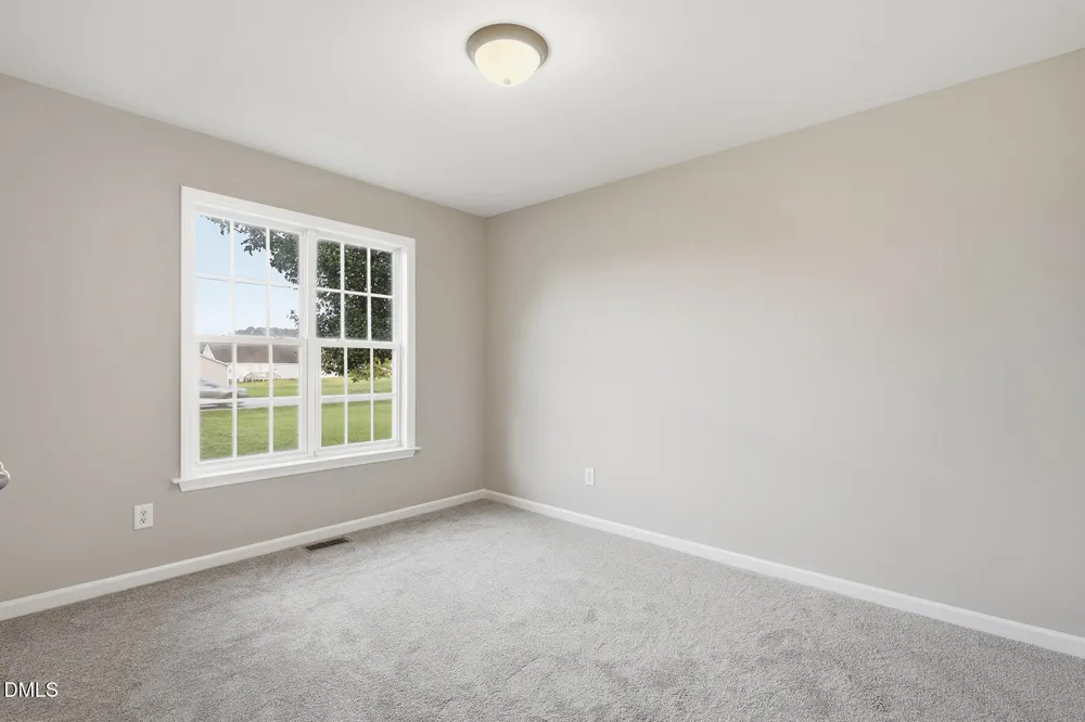 1217 Smith Road Smithfield, NC 27577