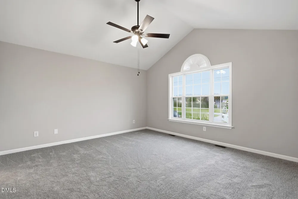 1217 Smith Road Smithfield, NC 27577